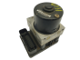 Abs-Pumpe Mazda Ford 2S61-2M110-CE 10.0960-0106.3 ATE 63661