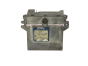 Steuergerät 7700104956 7700111205 R04080009F 80761H Renault 17853