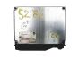 ca2-db1765eby