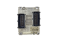 Steuergerät Opel 55350552 0261207962 Bosch GM 54316