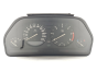 Tacho Kombiinstrument BMW 5 E34 E39 8359359 6160531010 Motometer