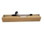 Lenkgetriebe Original Renault 490019110R