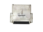 Steuergerät 46479993 0281001879 C414E186 Fiat Bosch 26365
