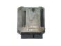 Steuergerät 0281012216 DDE7799152 BMW Mini Bosch 36020