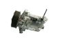 ad7-mk1010eby