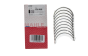 Kurbelwellenwanne MAHLE 007HS18019000 011393