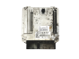 Steuergerät 03G906016FE 0281012127 Audi Bosch