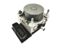 Abs-Pumpe Fiat Panda 51799595 0265800673 0265232021 Bosch 60462