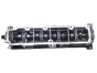 Nockenwelle Citroen Peugeot 9685177110 0801FC 1.4 1.6 eHDI TDCi
