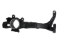 Achsschenkel Rechts 8D0407258AM 44070090301 VW Audi Skoda Vika
