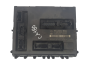 Steuergerät BSI Mercedes A1695454332 5DK008728 Hella 24687