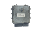 Steuergerät Smart A6391500779 0281011840 902290 Bosch 60028