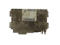 Steuergerät IAW16F.E0 46524180 61602.103.00 Fiat Magneti Marelli 15477
