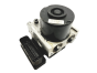 Abs-Pumpe Ford Fiesta Fusion 4S61-2M110-CC 10.0970-0132.3 43215