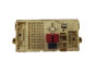Sicherungskasten Relaiskasten Fiat 46758961 46812234 NPL 18895
