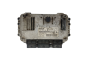 Steuergerät PSA 9659317780 0261208908 9652552380 Bosch 43151