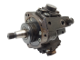 Einspritzpumpe Bosch 5801940312 0445010465 0928400826 2.3 Ducato Daily