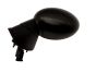 ca16-dh2467eby