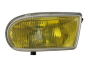 Halogen Rechts Renault 19 7700817603 67623360 Valeo