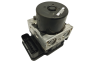 Abs-Pumpe Renault 476605296R 28.5612-5841.3 Ate 62807