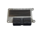 Steuergerät 8200162381 8200190187 IAW 5NR.TIR Renault Magneti Marelli