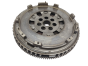Zweimassenschwungrad 7701479180 Renault Espace 4 LUK 2.0 T F4R 