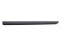 jj5765eby