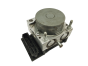 Abs-Pumpe Renault Clio 3 8200559749 0265800559 0265231804 64826