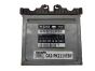 ca2-pk2119eby