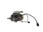 Einspritzpumpe 0460414988 7700110395 Bosch 1.9 DTI Renault