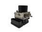 Abs-Pumpe Chrysler Voyager 00402399C000 25.0926-4330.3 Ate 5552