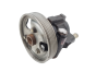 Pumpe Für Servolenkung  7700431283 7700431286 1.4 1.6 Renault 