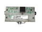 Steuergerät Moduł BSI Fiat 46795991 18027