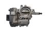 Drosselklappe 55229467 48CPD6 Fiat Alfa Romeo Lancia 3287