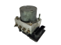 Abs-Pumpe Citroen Peugeot 9650576780 0265800301 Bosch 3866