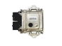 Steuergerät 0261S08772 33910-61P00 PB Suzuki Bosch
