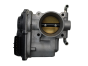 Drosselklappe Suzuki Swift 69L0-1660 69L01660 1,2 16V