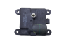 Heizungsmotor 277320001R 52410599 Renault Laguna 3