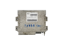 Steuergerät 7759443 IAW6F.SL  Fiat Magneti Marelli 34417