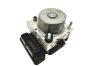 Abs-Pumpe 108 C1 2 Aygo 2 44540-0H070 0265956309 34643