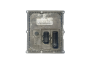 Steuergerät Smart 0002749V001 0281010161 Bosch 35942