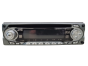 Cd-Radio MP3 JVC KD-S891R