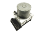 Abs-Pumpe Renault Megane 2 Scenic 2 8200038695 Bosch 37764