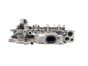 Zylinderkopf 1608519180 9671871510C 1.2 VTI HM01 Citroen Peugeot 42 000 km
