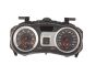 gb1862eby