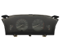 Tacho Kombiinstrument Citroen ZX 9624305280 09022639901 30897