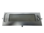 Bordcomputer-Display Renault Twingo 2 280346262R A 33516