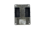 Steuergerät 51784960 IAW5SF.M3 61601.139.04 Fiat Magneti Marelli 52648