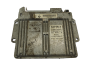 Steuergerät Renault 7700115161 7700113511 21654821-4 Sagem 68444