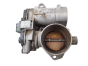 Drosselklappe Citroen Peugeot 9647925480 50SMP1 1635W2 1364